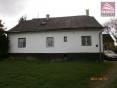 Prodej rodinného domu  - Ondrášov