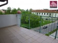 Prodej bytu 3+kk Olomouc - Wellnerova s garáží