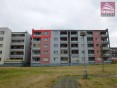 Prodej bytu 2+kk Olomouc - Peškova, nadstandard - REZERVACE