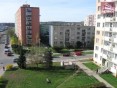 Pronájem bytu 2+1 Olomouc - Nešporova