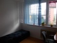 Pronájem bytu 2+1 Olomouc - Nešporova