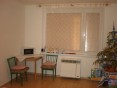 Pronájem bytu 1+1 Olomouc - Synkova