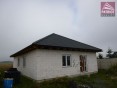 Prodej rodinného domu  Bystročice