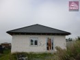 Prodej rodinného domu  Bystročice