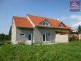 Prodej rodinného domu  Olomouc - Ječmínkova
