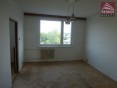 Prodej bytu 3+1 Olomouc - kpt. Jaroše - REZERVACE