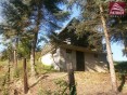 Chata s velkou zahradou -  Kokory