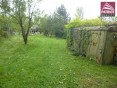 Zahrada Olomouc - Černovír - REZERVACE