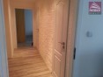 Prodej bytu 2+1 Olomouc - Na Vozovce - REZERVACE