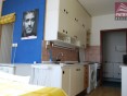 Pronájem bytu 3+1 Olomouc - Urxova