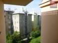 Pronájem bytu 2+1 Olomouc - Wanklova-zadáno