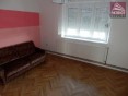 Pronájem bytu 2+1 Olomouc - Přerovská