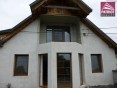 Prodej rodinného domu  Horní Loděnice - REZERVACE