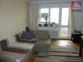 Prodej bytu 3+1 Olomouc - tř. Kosmonautů