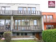 Prodej rodinného domu  Valašské Meziříčí - Štěpánov - REZERVACE