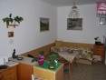 Prodej bytu 2+1 Olomouc - Polívkova
