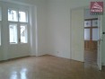 Pronájem bytu 3+1 Olomouc - Opletalova