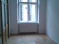 Pronájem bytu 3+1 Olomouc - Opletalova