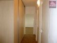 Prodej bytu 2+1 Olomouc - Stupkova
