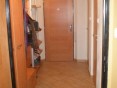 Pronájem bytu 3+1 Olomouc - Wolkerova