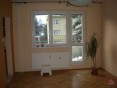 Pronájem bytu 3+1 Olomouc - Wolkerova