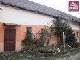 Prodej rodinného domu  Křelov - REZERVACE