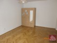 Prodej bytu 1+1 Olomouc - tř. Svornosti