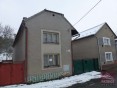 Prodej rodinného domu  Nová Ves