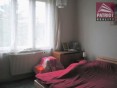 Pronájem bytu 2+1 v RD Olomouc - Pešinova