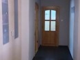 Prodej bytu 3+1 Olomouc - Pasteurova