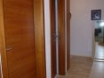 Pronájem bytu 2+kk Olomouc - Peškova
