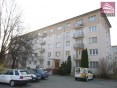 Prodej bytu 3+1 Olomouc - Wolkerova - REZERVACE