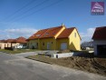 Prodej rodinného domu  Olomouc - Ječmínkova - REZERVACE