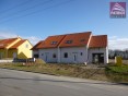Prodej rodinného domu  Olomouc - Ječmínkova - REZERVACE