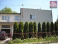 Prodej rodinného domu  Bystřice pod Hostýnem - DRAŽBA
