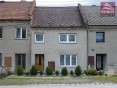 Prodej rodinného domu  Olšany u Prostějova - REZERVACE