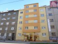 Prodej bytu 2+1 Olomouc - Masarykova - REZERVACE