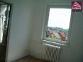 Pronájem bytu 2+kk Olomouc - Ručilova