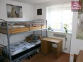 Prodej bytu 2+1 Olomouc - U lávky