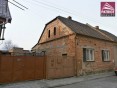 Prodej rodinného domu  Štěpánov