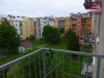 Pronájem bytu 2,5+1 Olomouc - Dukelská-zadáno