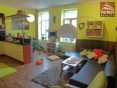 Prodej bytu 4+kk Olomouc - Komenského
