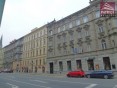 Prodej bytu 4+kk Olomouc - Komenského