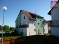 Prodej bytu 2+kk  Olomouc - U Zahrádek - REZERVACE
