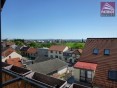 Prodej bytu 2+kk  Olomouc - U Zahrádek - REZERVACE