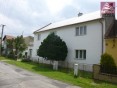 Prodej rodinného domu  Bohuňovice - REZERVACE