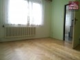 Prodej bytu 3+1 Olomouc - Jarmily Glazarové REZERVACE
