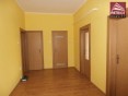 Pronájem bytu 3,5+1 Olomouc - Švermova-zadáno