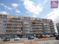 Prodej bytu 2+kk Olomouc - Družební  - ZADÁNO