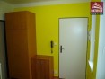 Pronájem bytu 1+kk Olomouc - Pavelčákova-zadáno